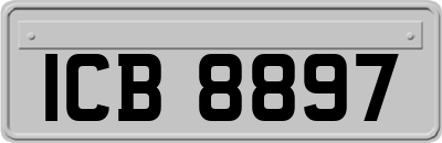 ICB8897