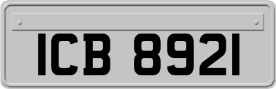 ICB8921