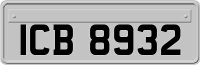 ICB8932