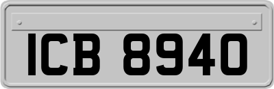 ICB8940