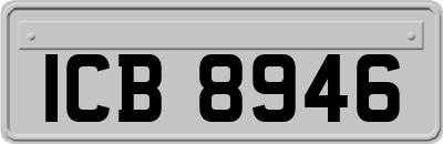 ICB8946