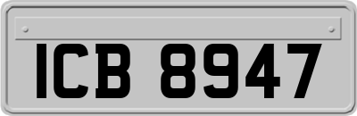 ICB8947