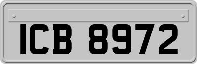 ICB8972