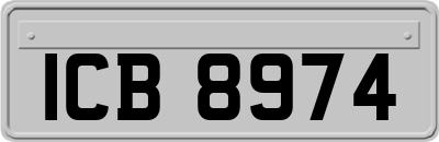 ICB8974
