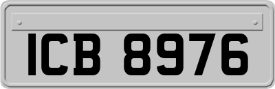 ICB8976