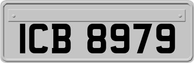 ICB8979