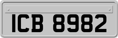 ICB8982