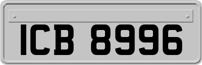 ICB8996