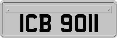 ICB9011