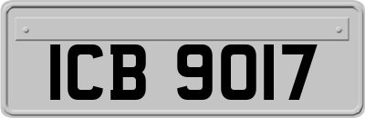 ICB9017