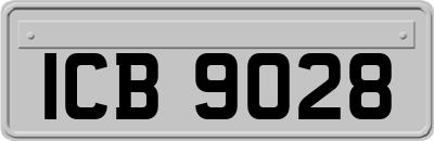 ICB9028
