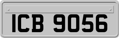 ICB9056