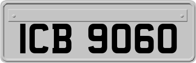 ICB9060