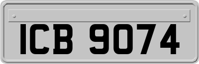 ICB9074
