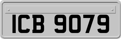 ICB9079