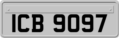 ICB9097