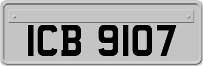 ICB9107