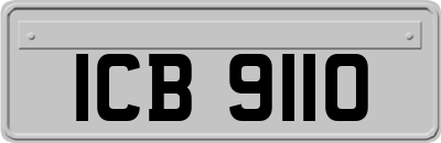 ICB9110