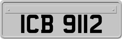 ICB9112