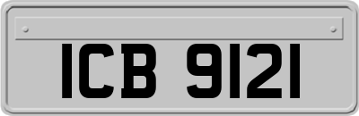 ICB9121