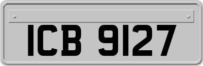 ICB9127
