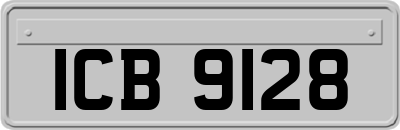 ICB9128