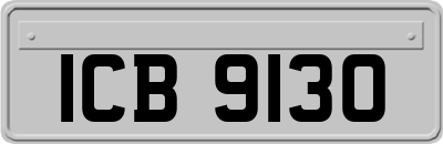 ICB9130