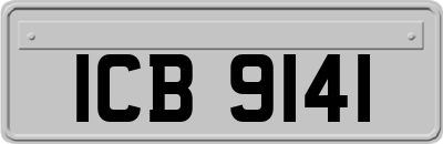 ICB9141