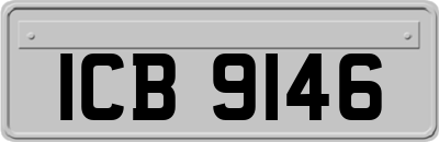 ICB9146