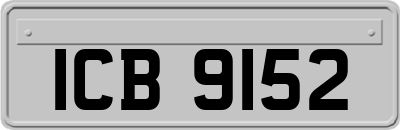 ICB9152
