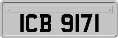 ICB9171