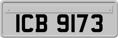 ICB9173