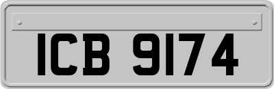 ICB9174