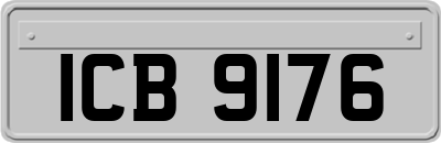 ICB9176