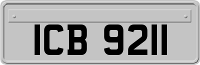 ICB9211