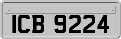 ICB9224