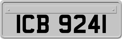 ICB9241