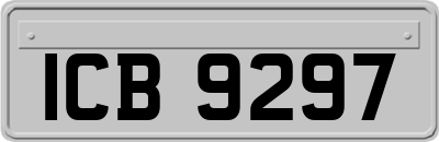 ICB9297