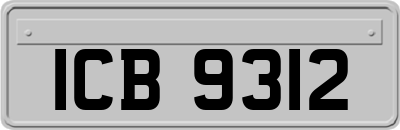 ICB9312