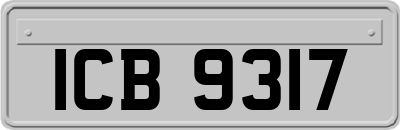 ICB9317