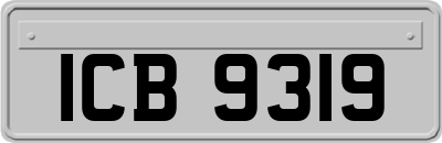 ICB9319