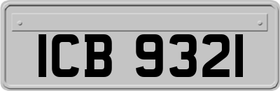 ICB9321