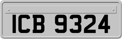 ICB9324