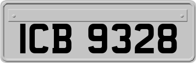 ICB9328