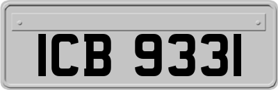 ICB9331