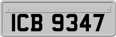 ICB9347