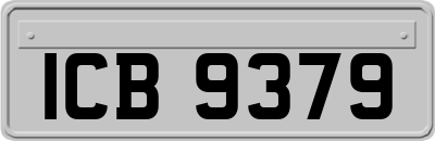 ICB9379