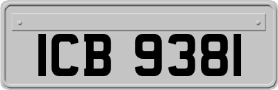 ICB9381