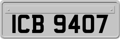 ICB9407