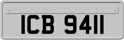 ICB9411